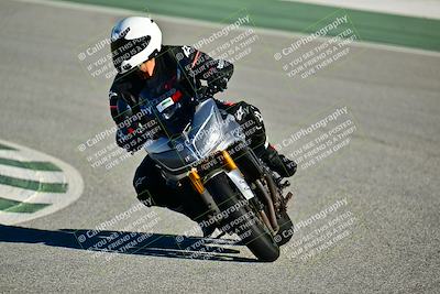 media/Dec-12-2025-2WTD (Fri) [[7c7cc9b1da]]/C Group/Session 4/